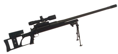 AR-50