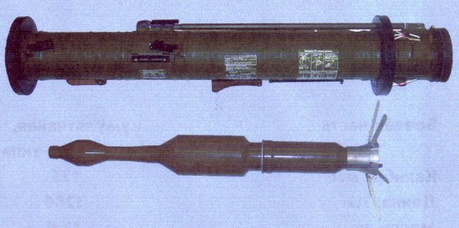 RPG-28