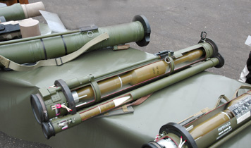 RPG-30